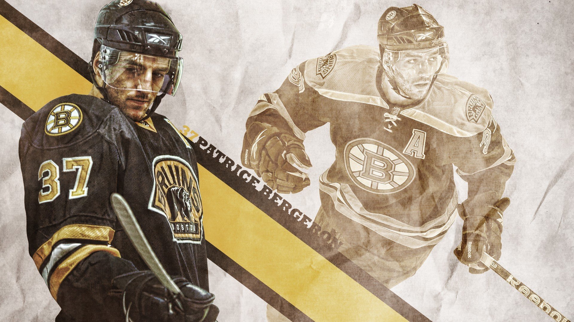 球队在节奏波动中是否需要临场沟通指令统一，节奏型球员