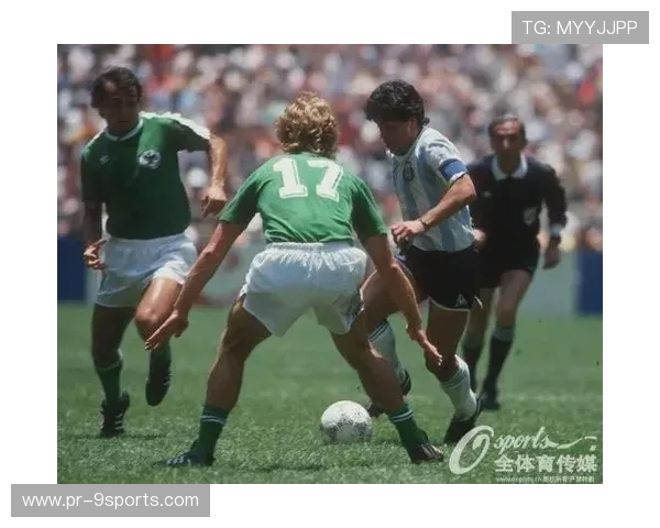 世界足坛惊爆禁药门，多人被查