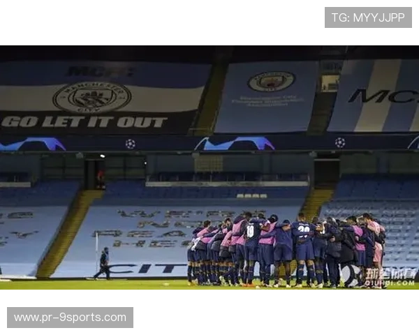 观赛指南:如何享受完整的欧冠大餐?,欧冠冠军规则