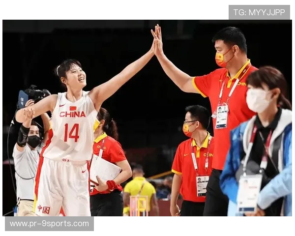 CBA赛季赛程公布 球迷期待火爆对决,cba赛程表季后赛时间表