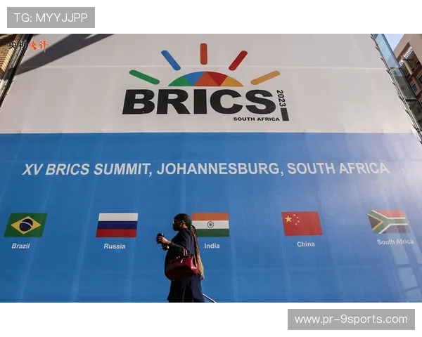 “彼得森助力南非羚羊队稳守阵地,攻守兼备”