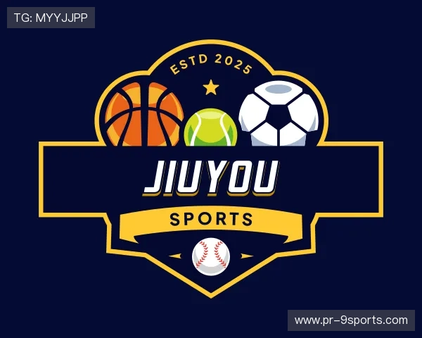 介绍九游体育APP