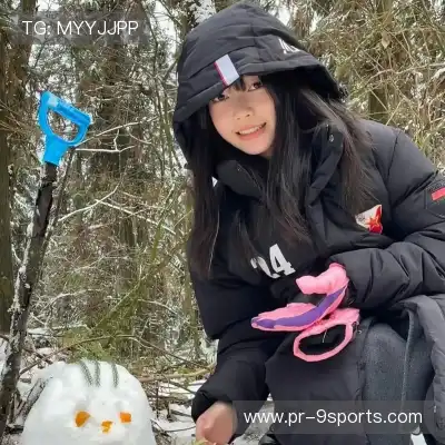 娄讳灵