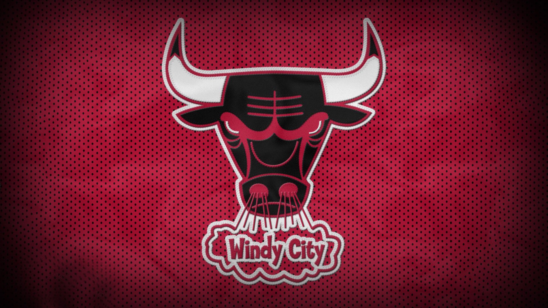 九游官网入口活动-职业联赛缺乏青少年参与生态联动